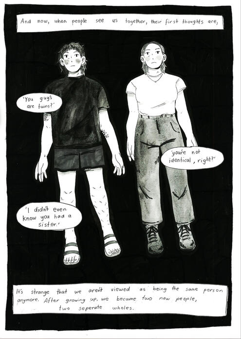 identical no more page 03