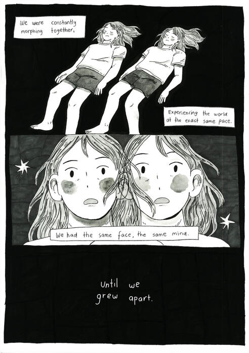 identical no more page 02